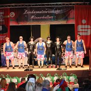 LM_MaeBa_Stendal_18_433