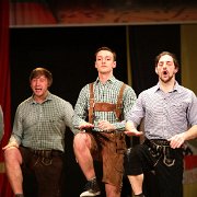 LM_MaeBa_Stendal_18_440