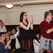 LM_MaeBa_Stendal_18_448