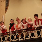 LM_MaeBa_Stendal_18_464