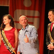 LM_MaeBa_Stendal_18_604