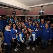 LM_MaeBa_Stendal_18_650