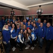 LM_MaeBa_Stendal_18_651