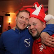 LM_MaeBa_Stendal_18_656