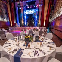 Senatsball_2026_0021