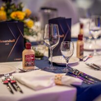 Senatsball_2026_0053