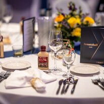 Senatsball_2026_0071