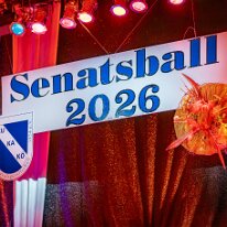 Senatsball_2026_0082
