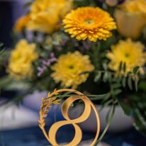 Senatsball_2026_0093