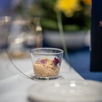 Senatsball_2026_0108