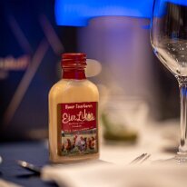 Senatsball_2026_0113