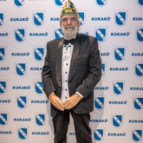 Senatsball_2026_0116