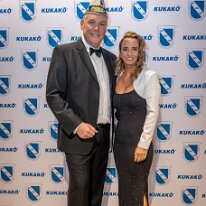 Senatsball_2026_0124