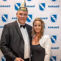 Senatsball_2026_0129