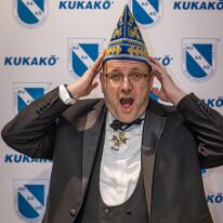 Senatsball_2026_0147