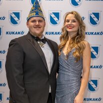 Senatsball_2026_0154