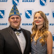 Senatsball_2026_0159