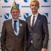 Senatsball_2026_0160