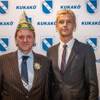 Senatsball_2026_0166