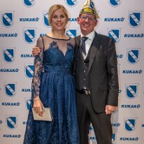 Senatsball_2026_0177