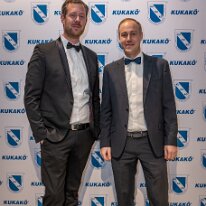 Senatsball_2026_0182