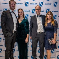 Senatsball_2026_0183