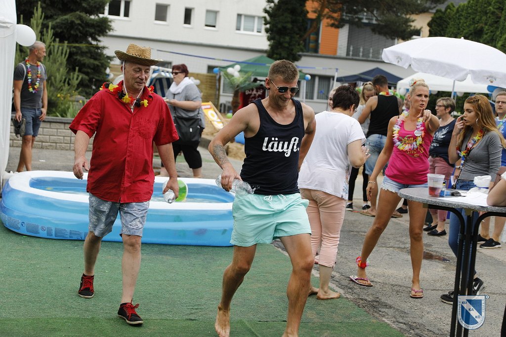 Sommerfest_18_038