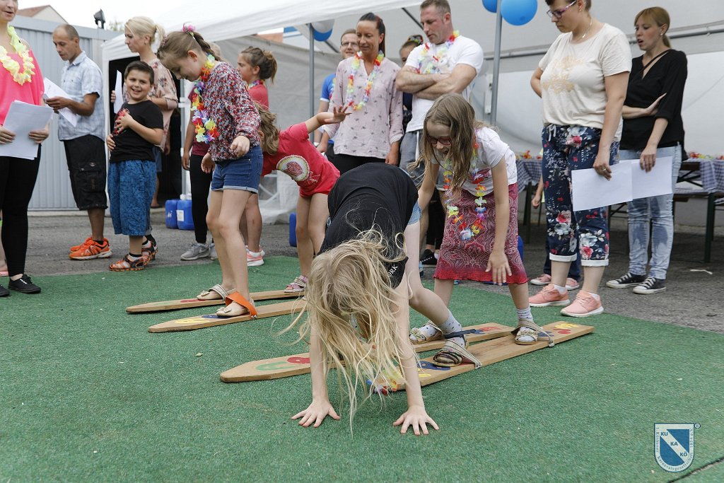 Sommerfest_18_054