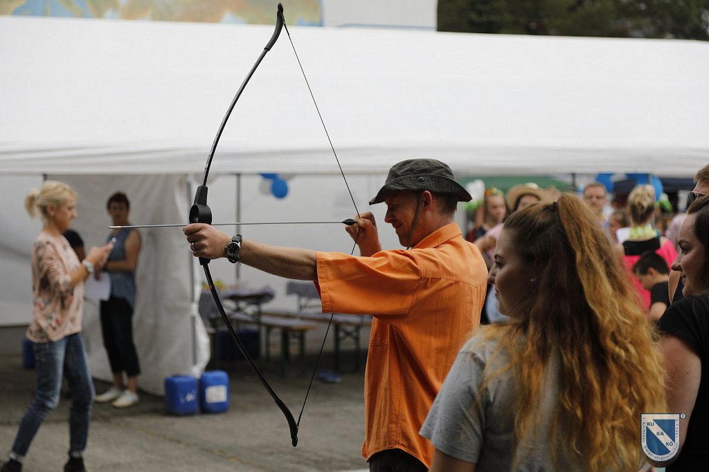 Sommerfest_18_059