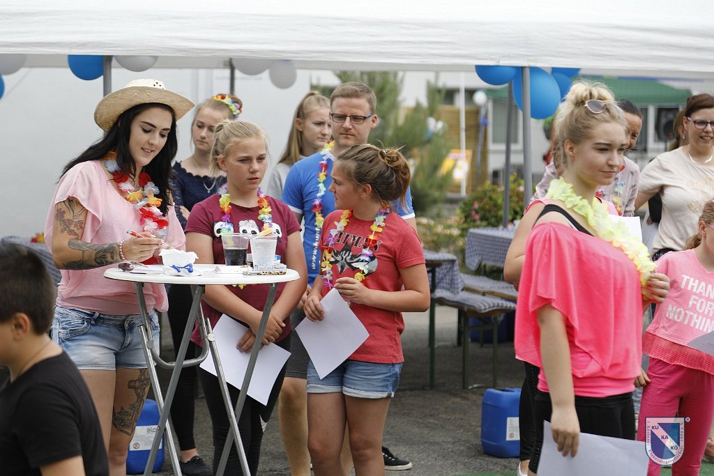 Sommerfest_18_060