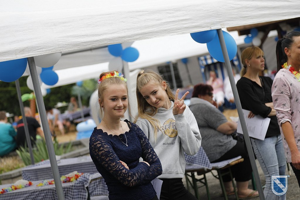 Sommerfest_18_061