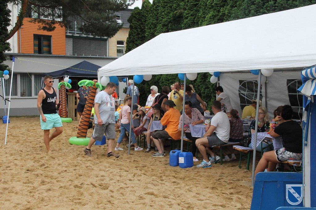 Sommerfest_18_066