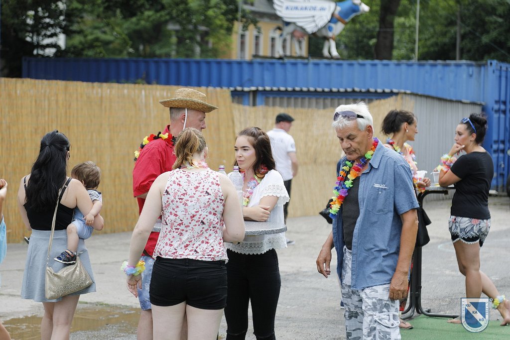 Sommerfest_18_067