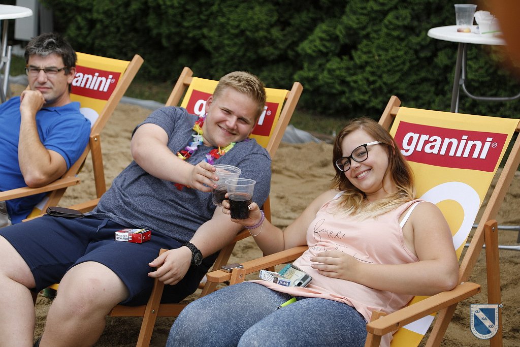 Sommerfest_18_072