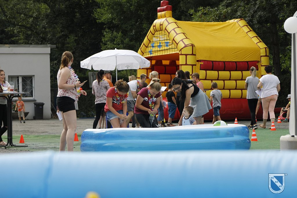 Sommerfest_18_076