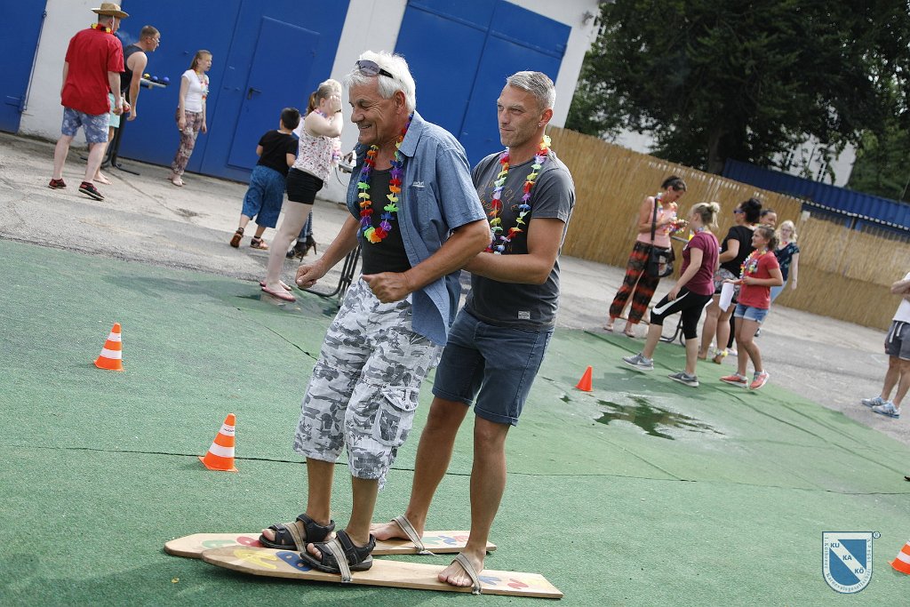 Sommerfest_18_081