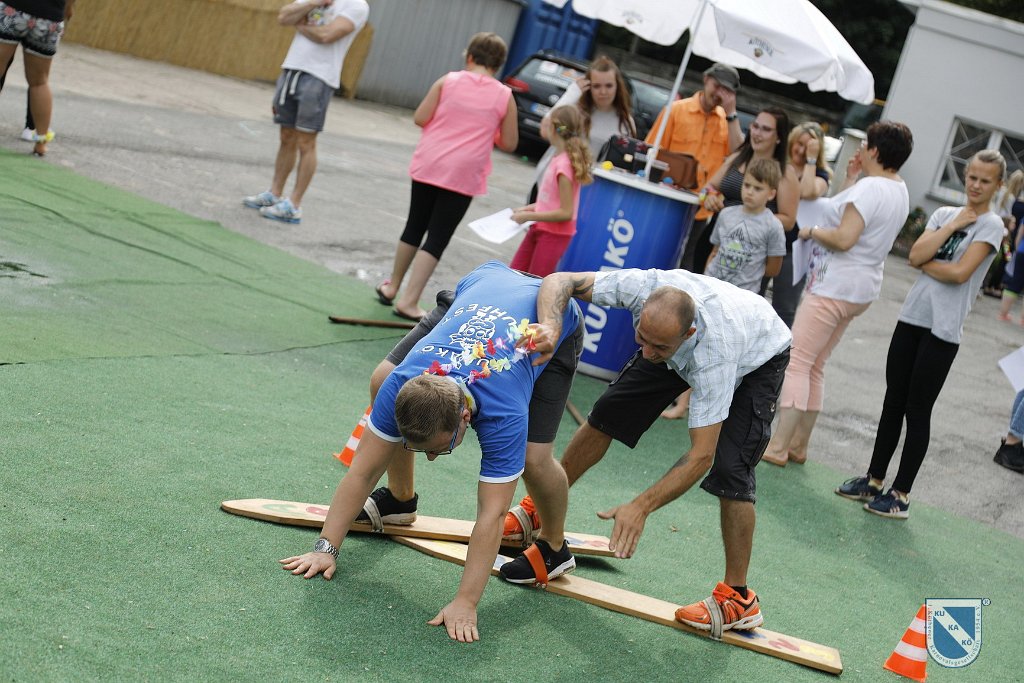 Sommerfest_18_082