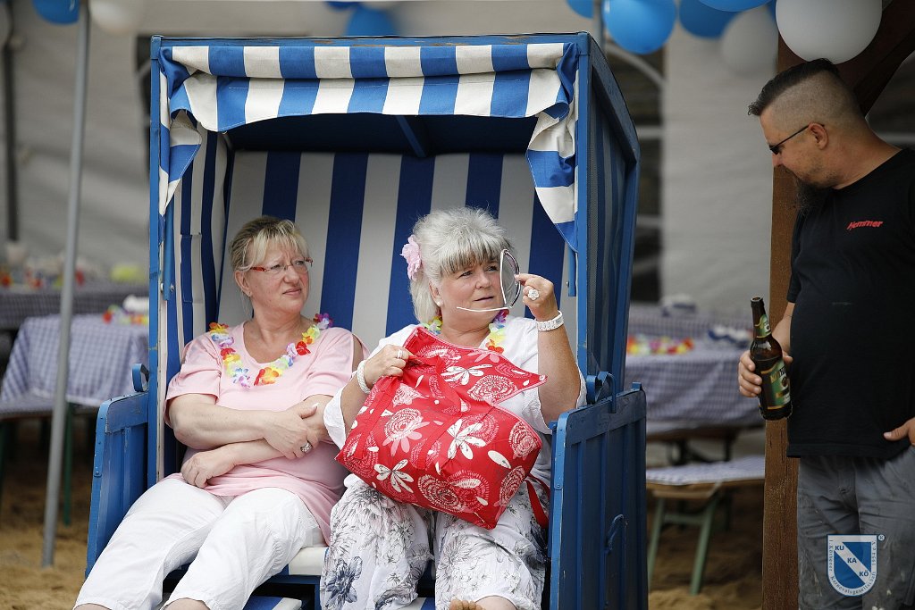 Sommerfest_18_086