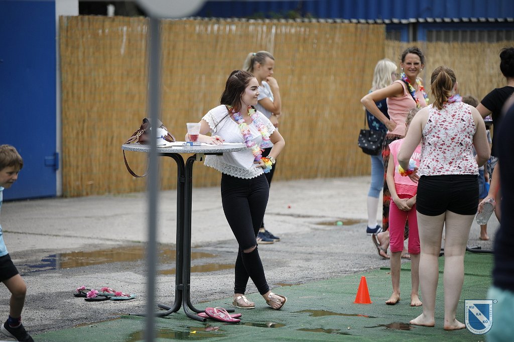 Sommerfest_18_088