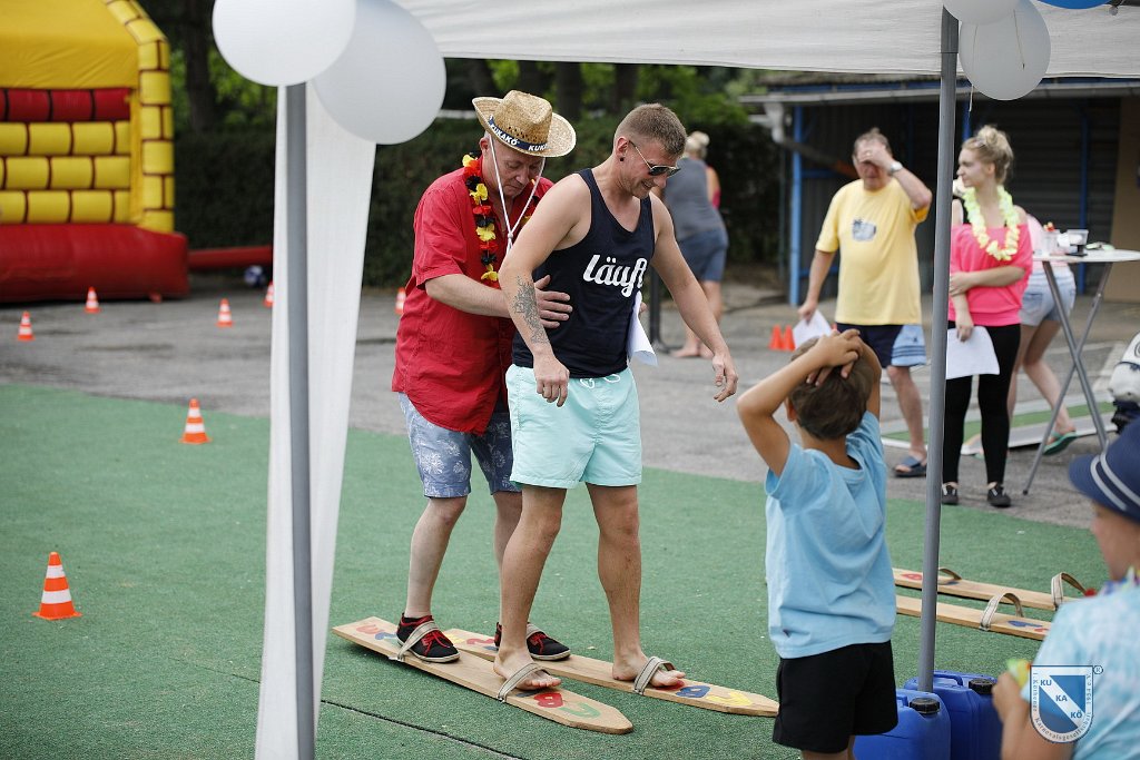 Sommerfest_18_092