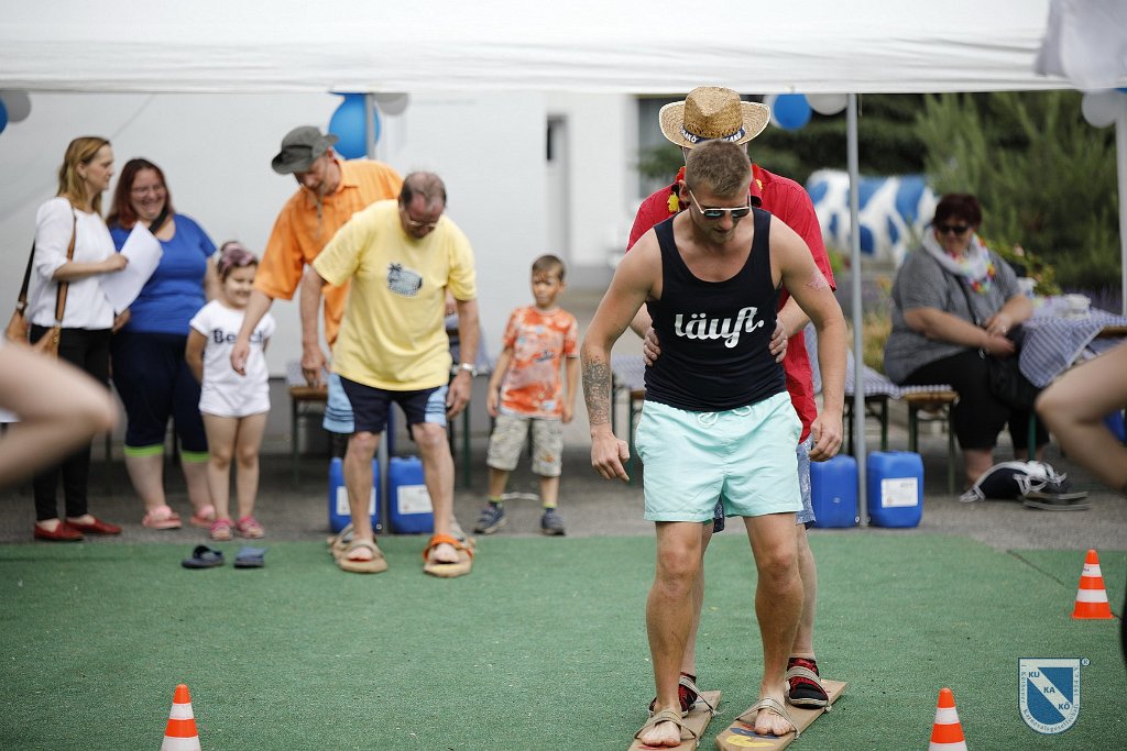 Sommerfest_18_099