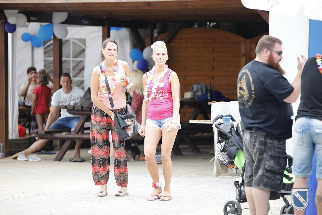 Sommerfest_18_120