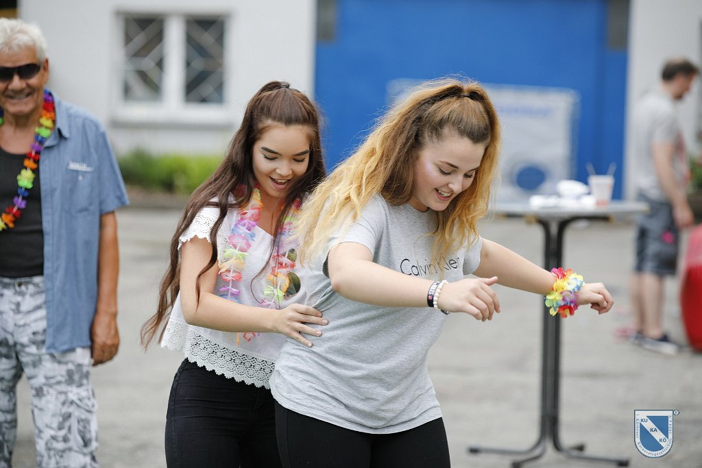 Sommerfest_18_129