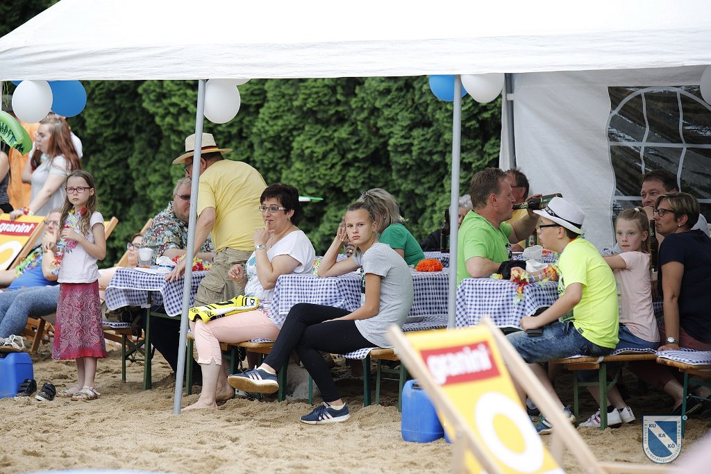 Sommerfest_18_131