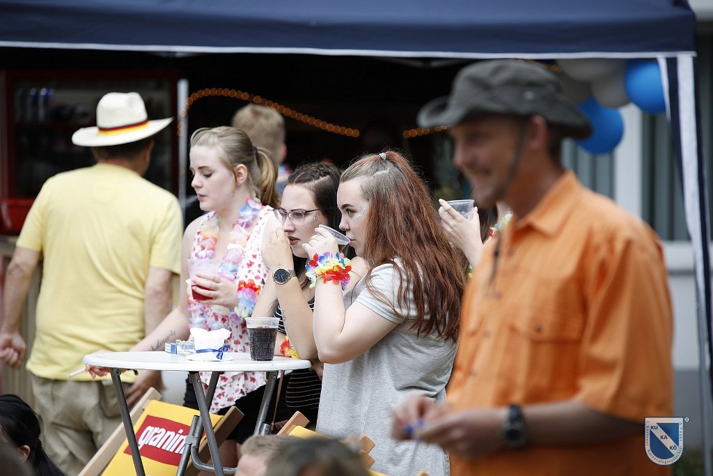 Sommerfest_18_133