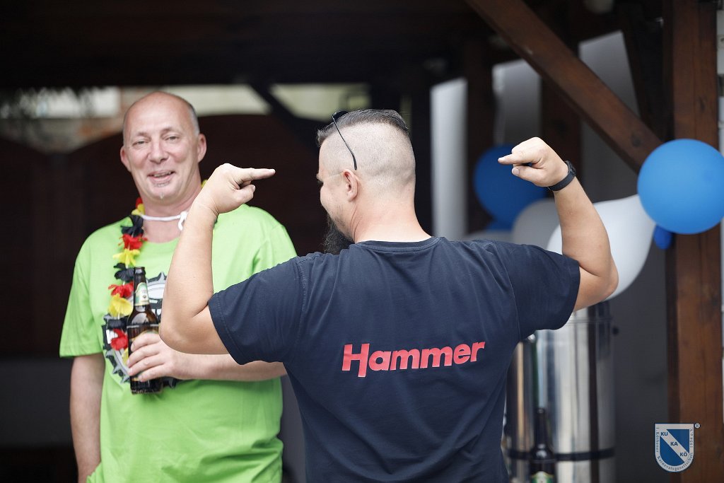 Sommerfest_18_140