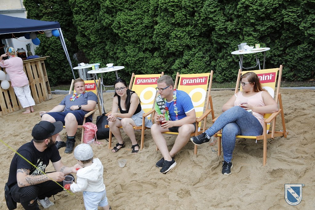 Sommerfest_18_144
