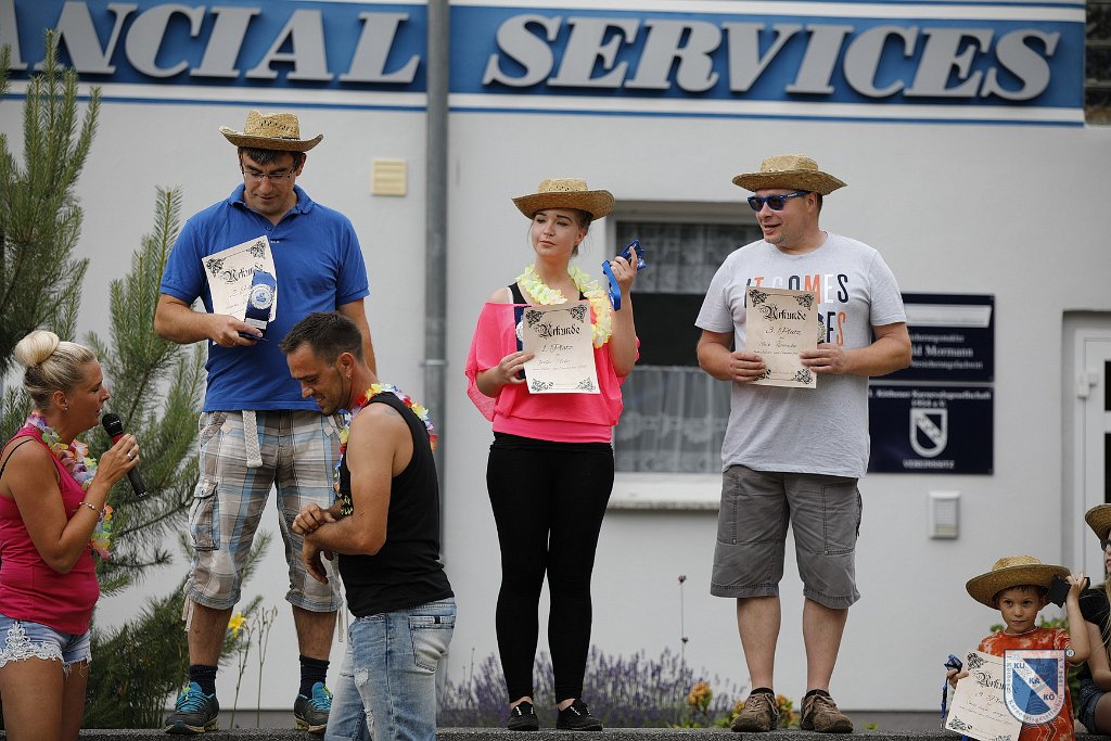 Sommerfest_18_152