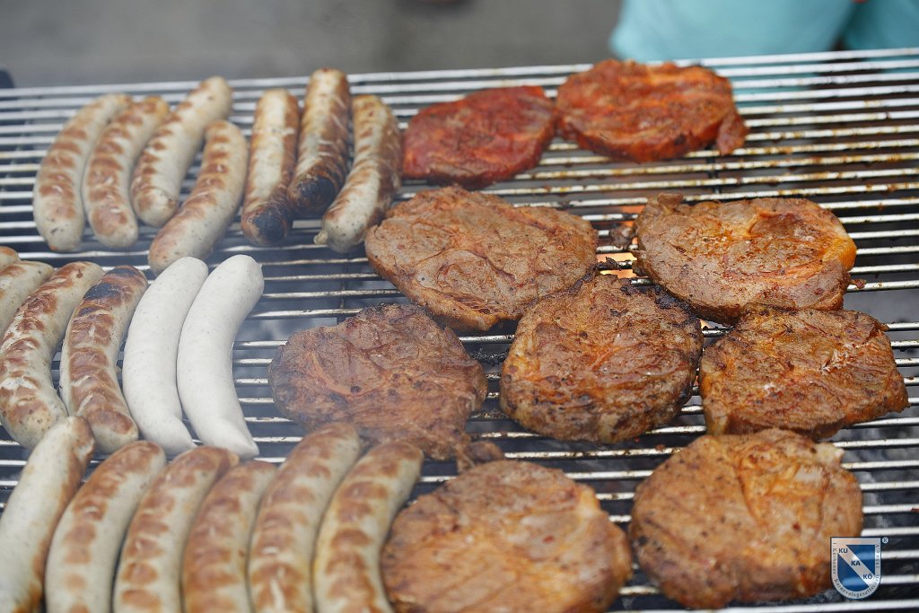 Sommerfest_18_155