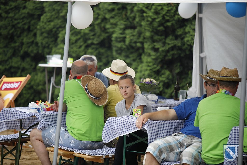 Sommerfest_18_158